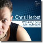08-05-2014 - mix1_de - Chris Herbst.png
